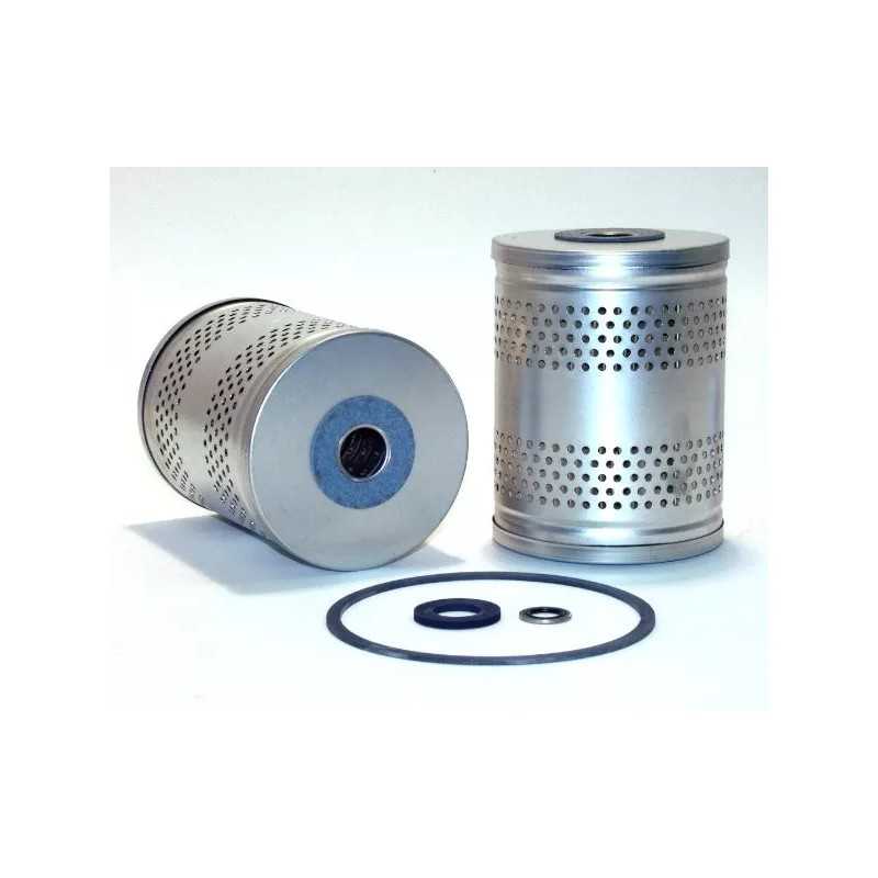 33273 WIX kuro filtras