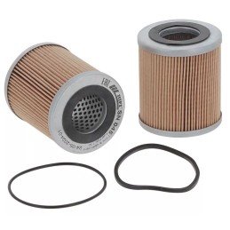 SN045 Hifi filtro kuro filtras SN 045