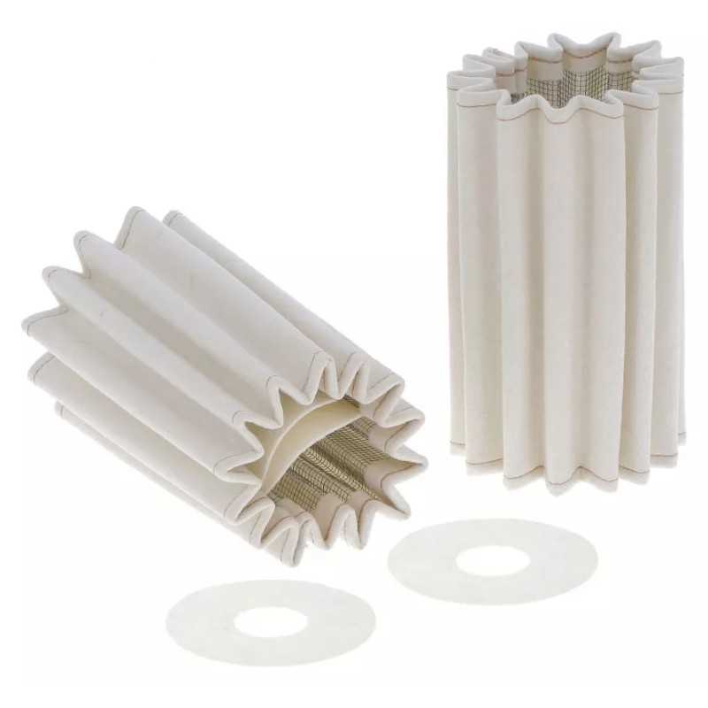 SN046 Hifi filtro kuro filtras SN 046