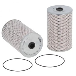 SN108 HIFI kuro filtras