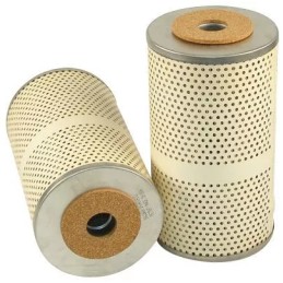 SN1101 HIFI kuro filtras