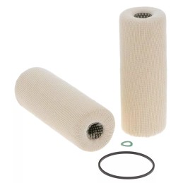 SN111 HIFI kuro filtras