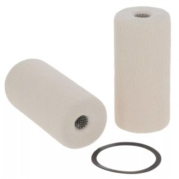 SN112 HIFI kuro filtras