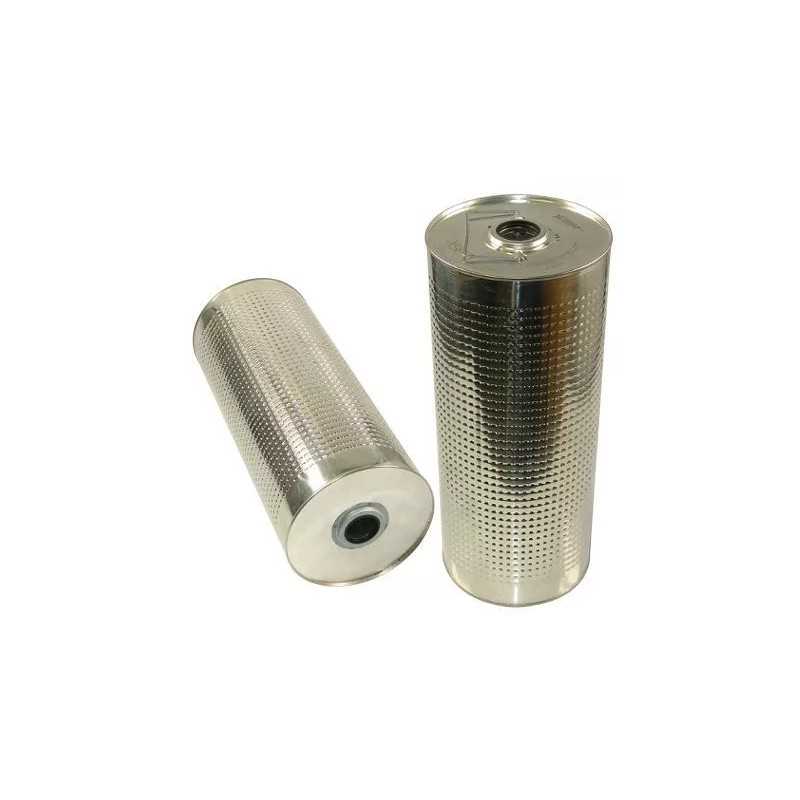 SN1135 HIFI kuro filtras