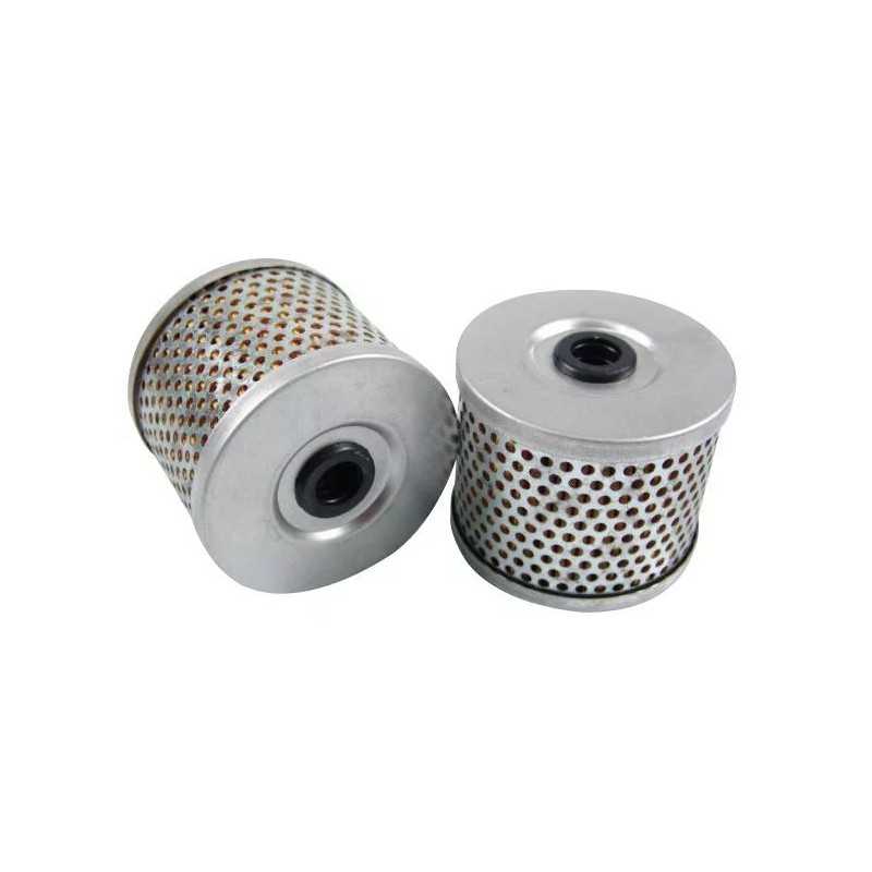 SN1148 HIFI kuro filtras