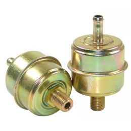 SN1161 HIFI kuro filtras