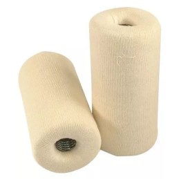 SN1208 HIFI kuro filtras