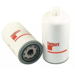 SN1218 HIFI kuro filtras