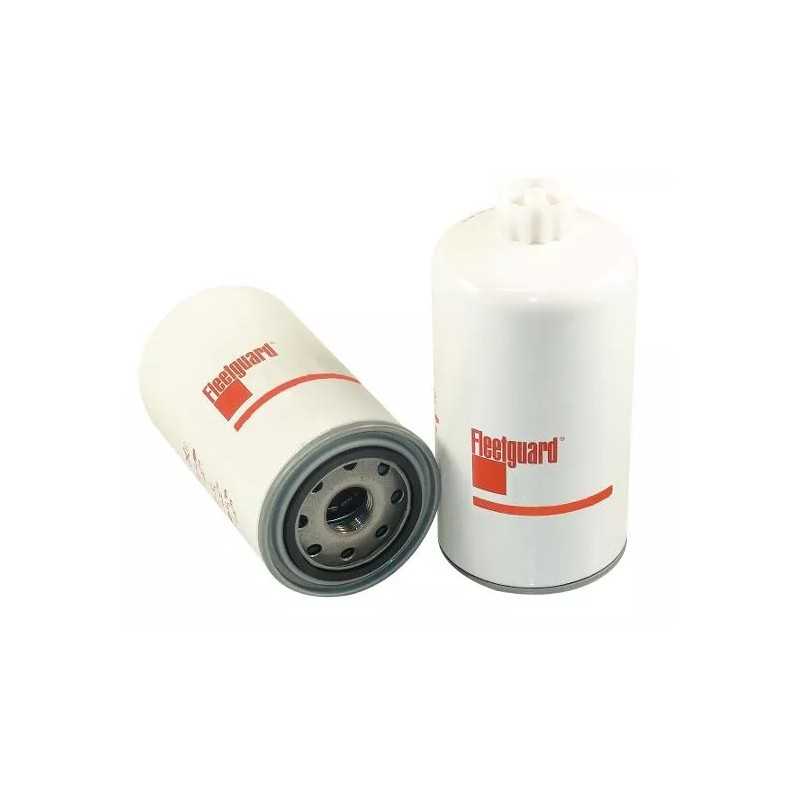 SN1218 HIFI kuro filtras