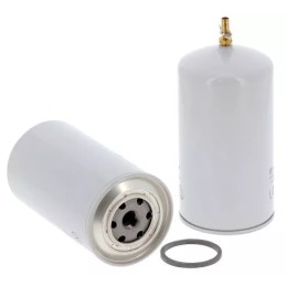 SN1231 HIFI kuro filtras