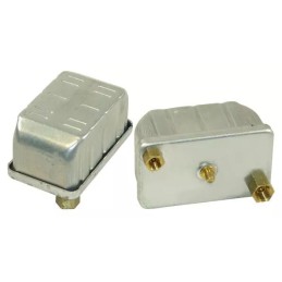 SN1236 HIFI kuro filtras