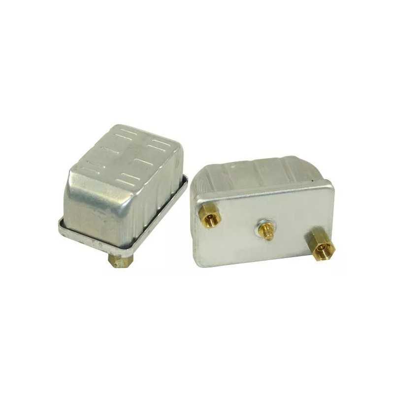 SN1236 HIFI kuro filtras