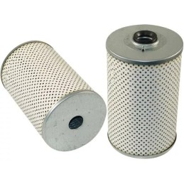 SN125 HIFI kuro filtras