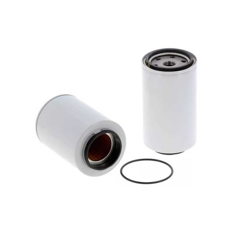 SN1291 HIFI kuro filtras