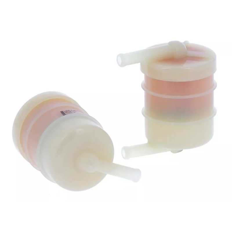 SN20004 HIFI kuro filtras