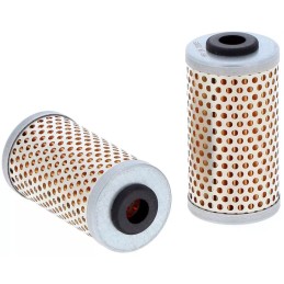 SN20005 HIFI kuro filtras