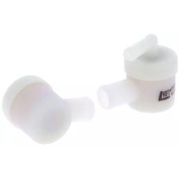 SN20008 HIFI kuro filtras