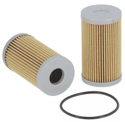 SN20046 HIFI kuro filtras