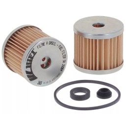 SN20064 HIFI kuro filtras