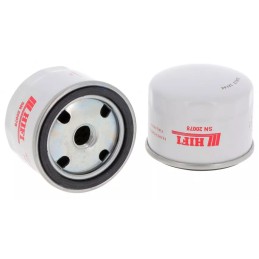 SN20078 HIFI kuro filtras