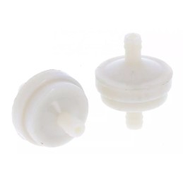 SN20104 HIFI kuro filtras