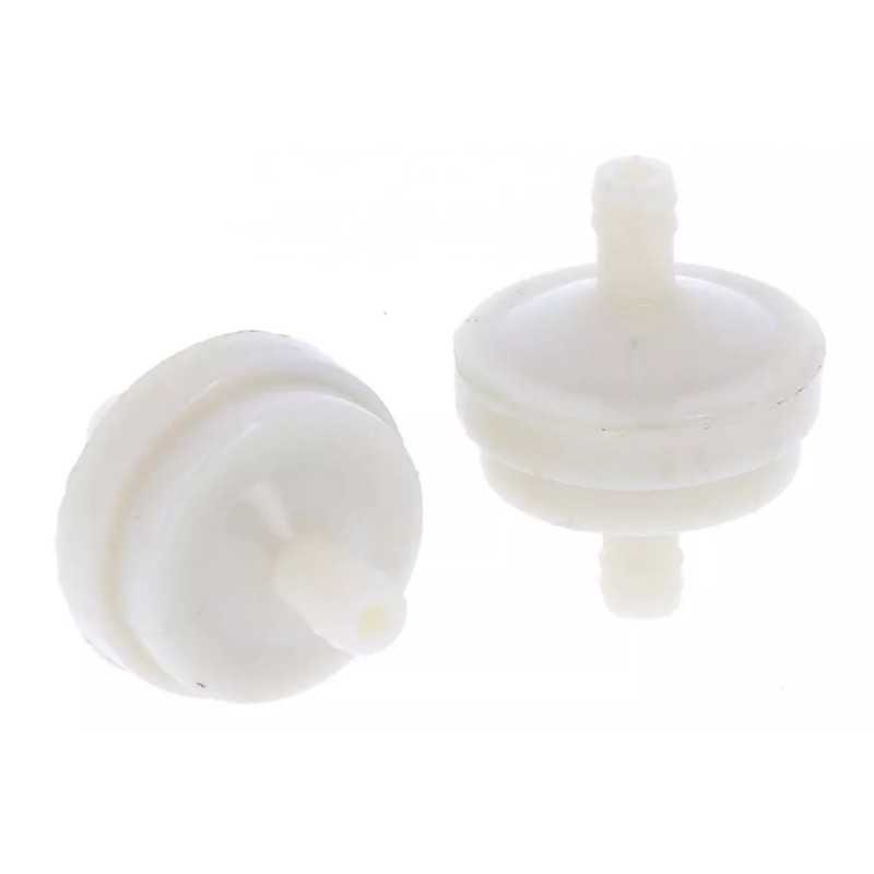 SN20104 HIFI kuro filtras