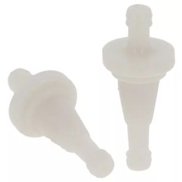 SN20106 HIFI kuro filtras