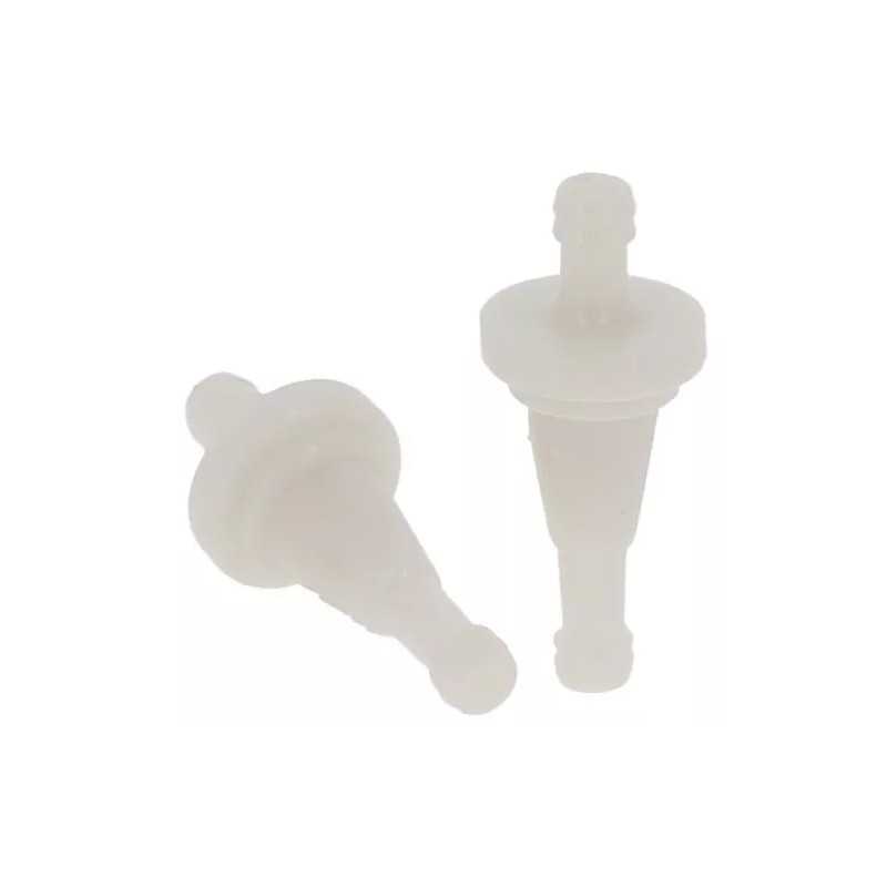 SN20106 HIFI kuro filtras