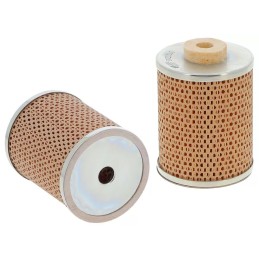 SN20115 HIFI kuro filtras