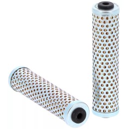 SN20141 HIFI kuro filtras