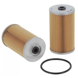 SN21028 HIFI kuro filtras