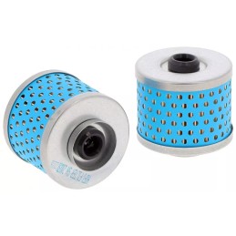 SN21031 HIFI kuro filtras