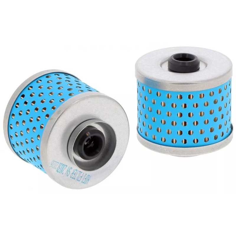 SN21031 HIFI kuro filtras