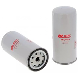 SN21049 Hifi filtro kuro filtras SN 21049