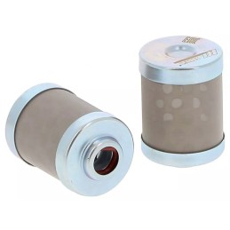 SN21581 HIFI kuro filtras