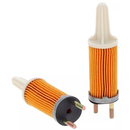 SN21594 HIFI kuro filtras