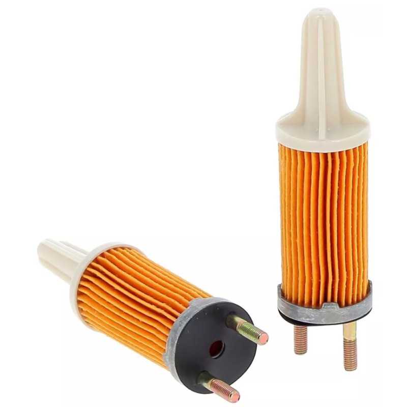 SN21594 HIFI kuro filtras