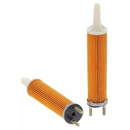 SN21596 HIFI kuro filtras