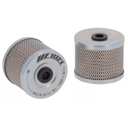 SN21600 HIFI kuro filtras