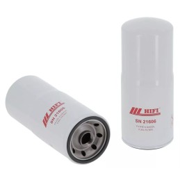 SN21606 HIFI kuro filtras