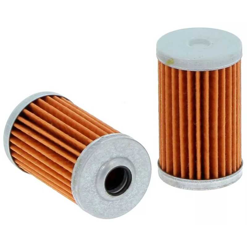 SN21608 HIFI kuro filtras