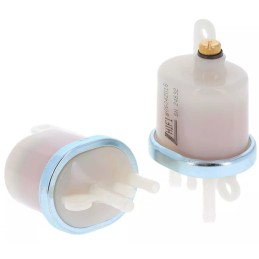 SN24632 HIFI kuro filtras