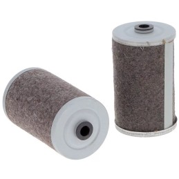 SN25012 HIFI kuro filtras