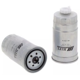 SN25019 HIFI kuro filtras