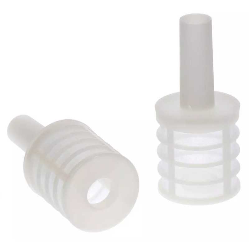 SN25028 HIFI kuro filtras