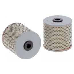 SN25043 HIFI kuro filtras