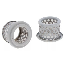 SN25049 HIFI kuro filtras