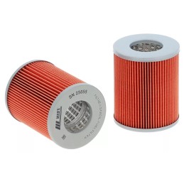 SN25055 HIFI kuro filtras