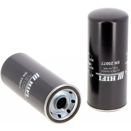 SN25077 HIFI kuro filtras