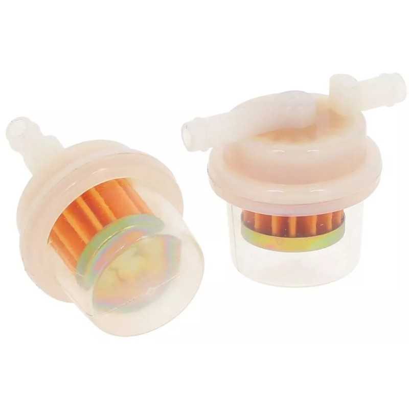 SN25087 HIFI kuro filtras